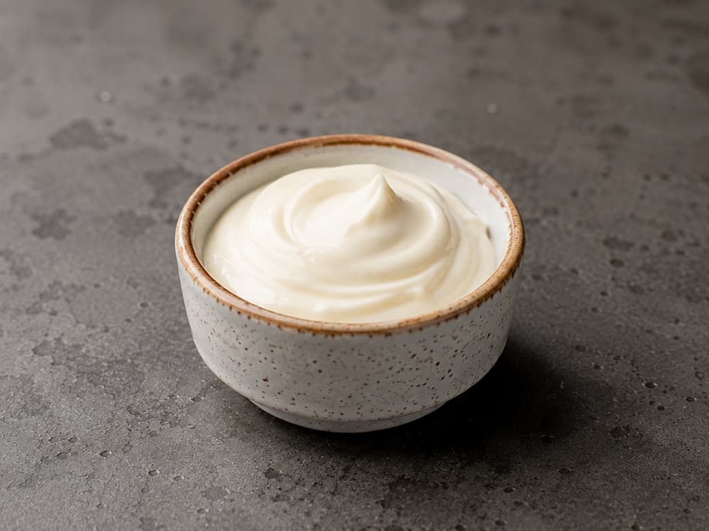 Cream-cheese