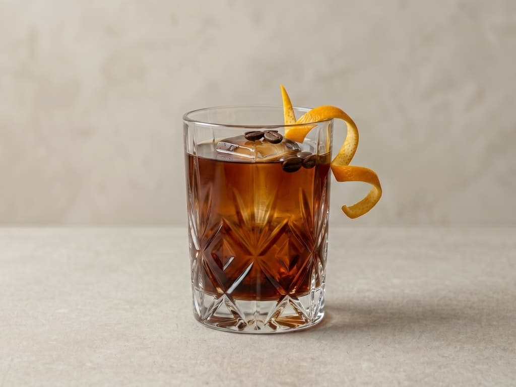 Black Russian