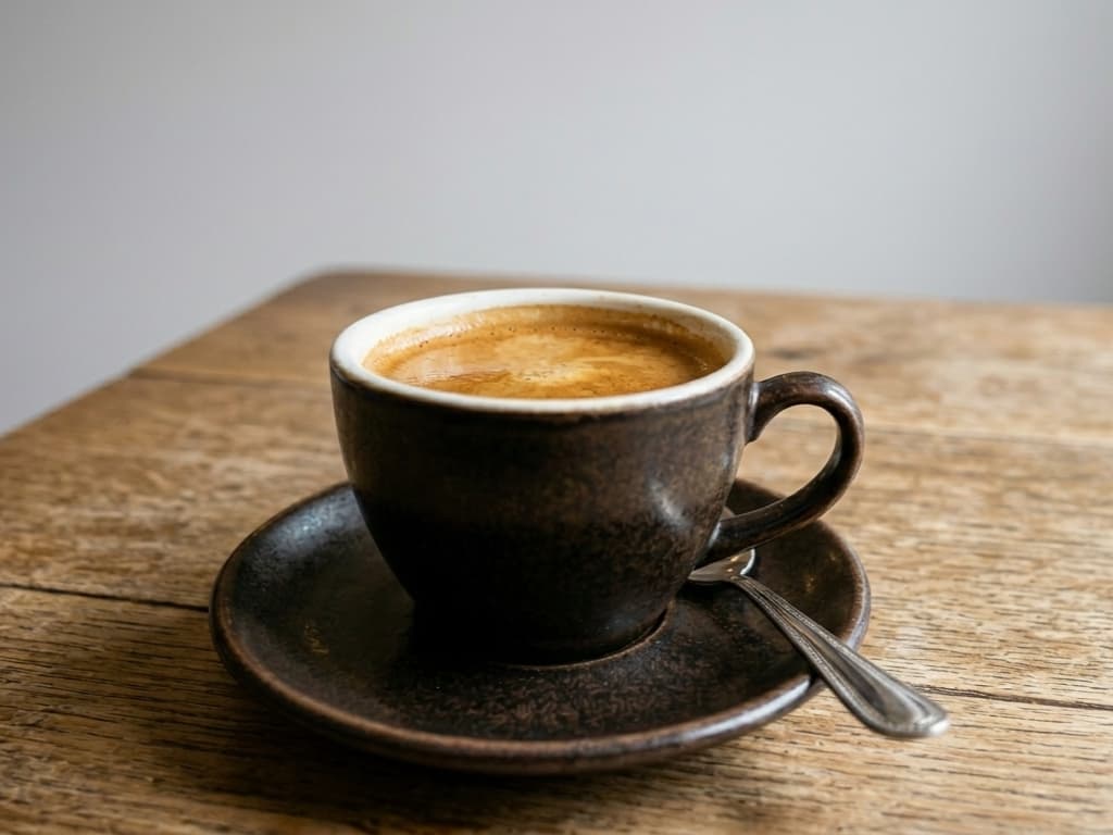 Americano