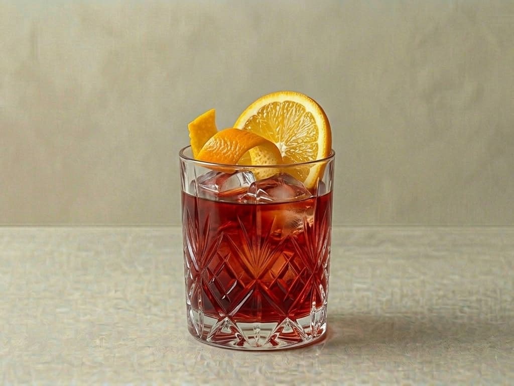 boulevardier