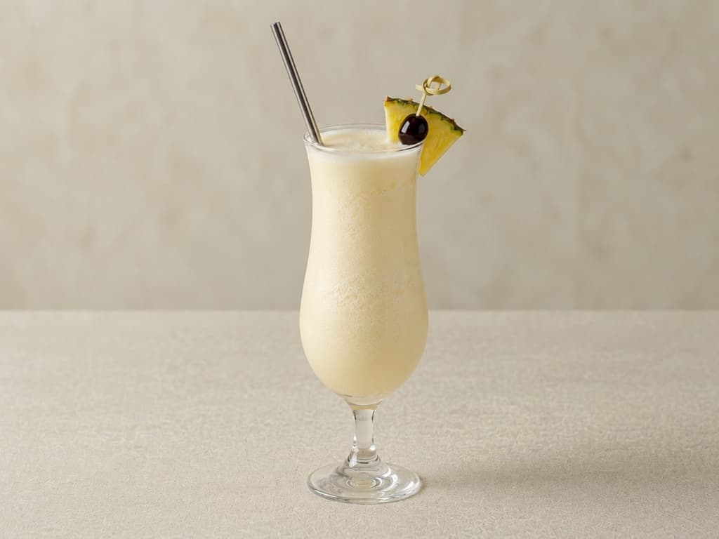 Pina Colada