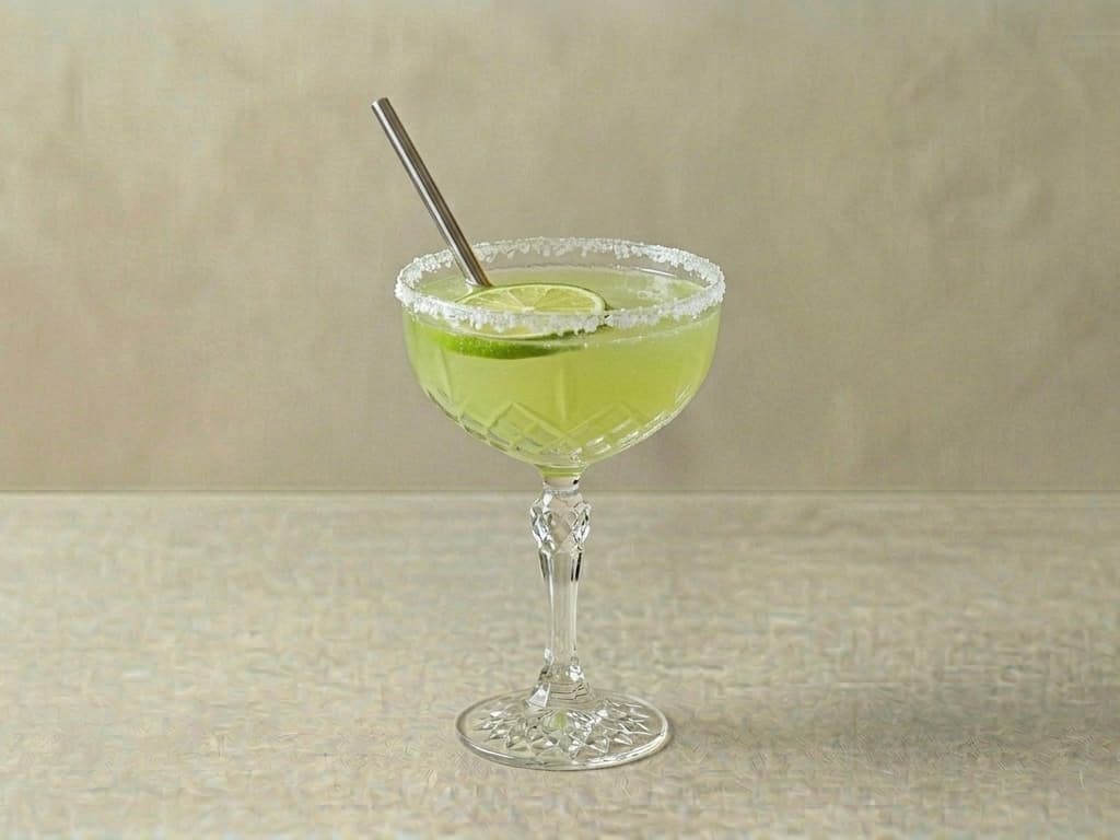 Margarita