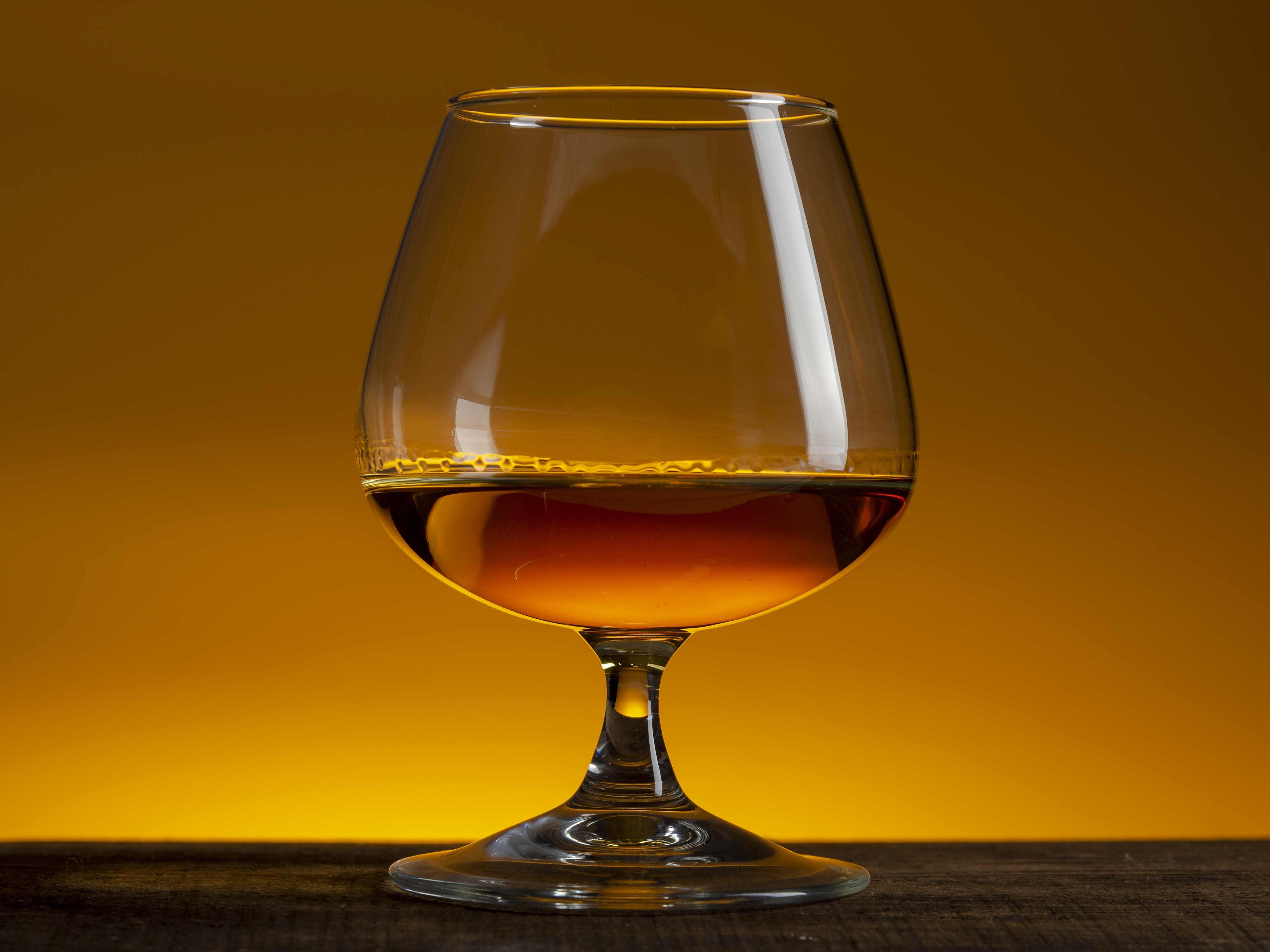 Rémy Martin VSOP Cognac