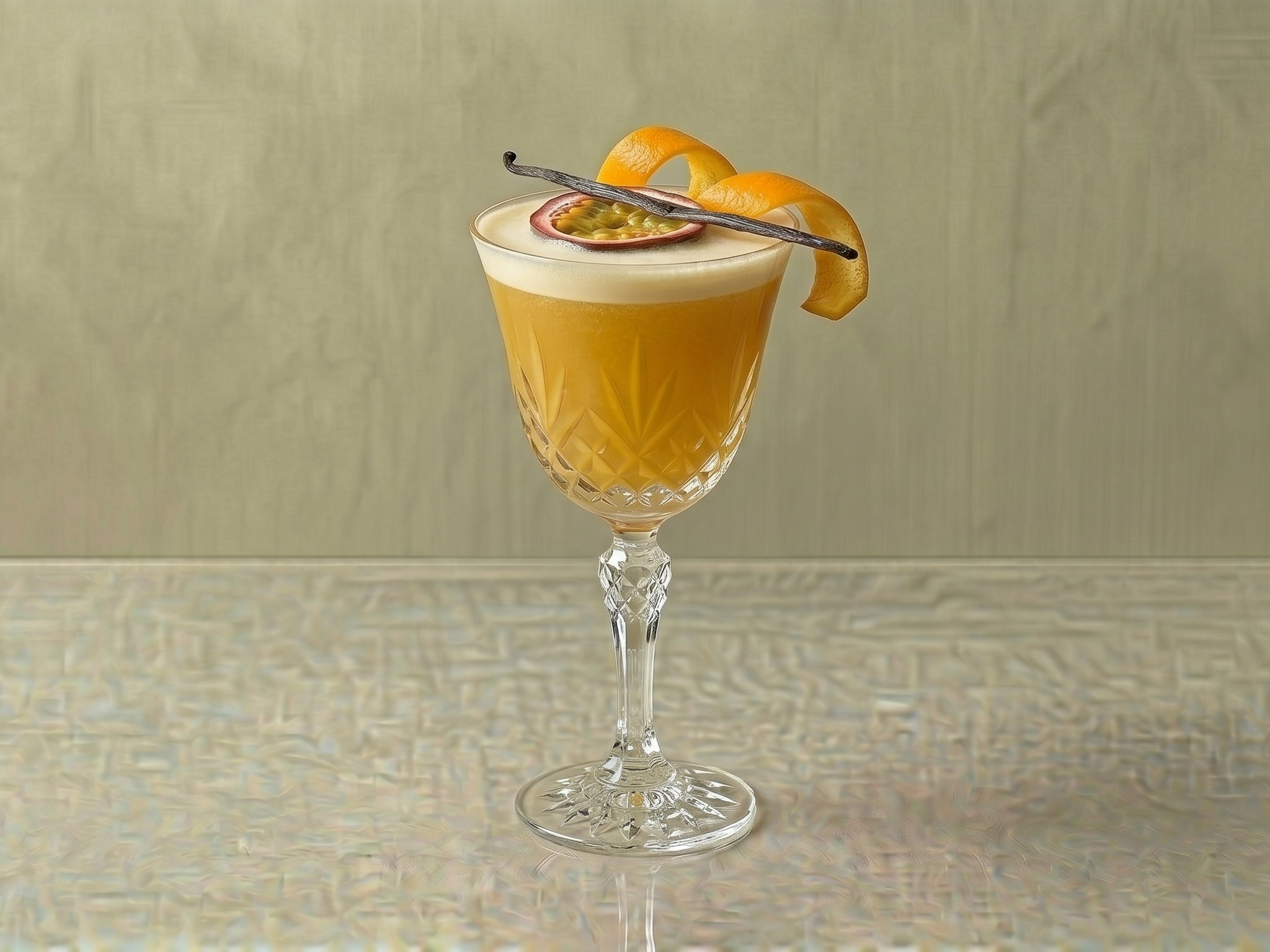 PORN STAR MARTINI 