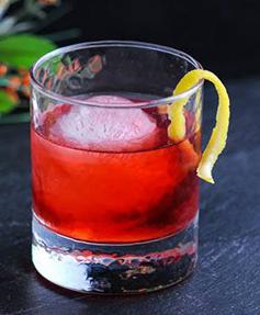 boulevardier