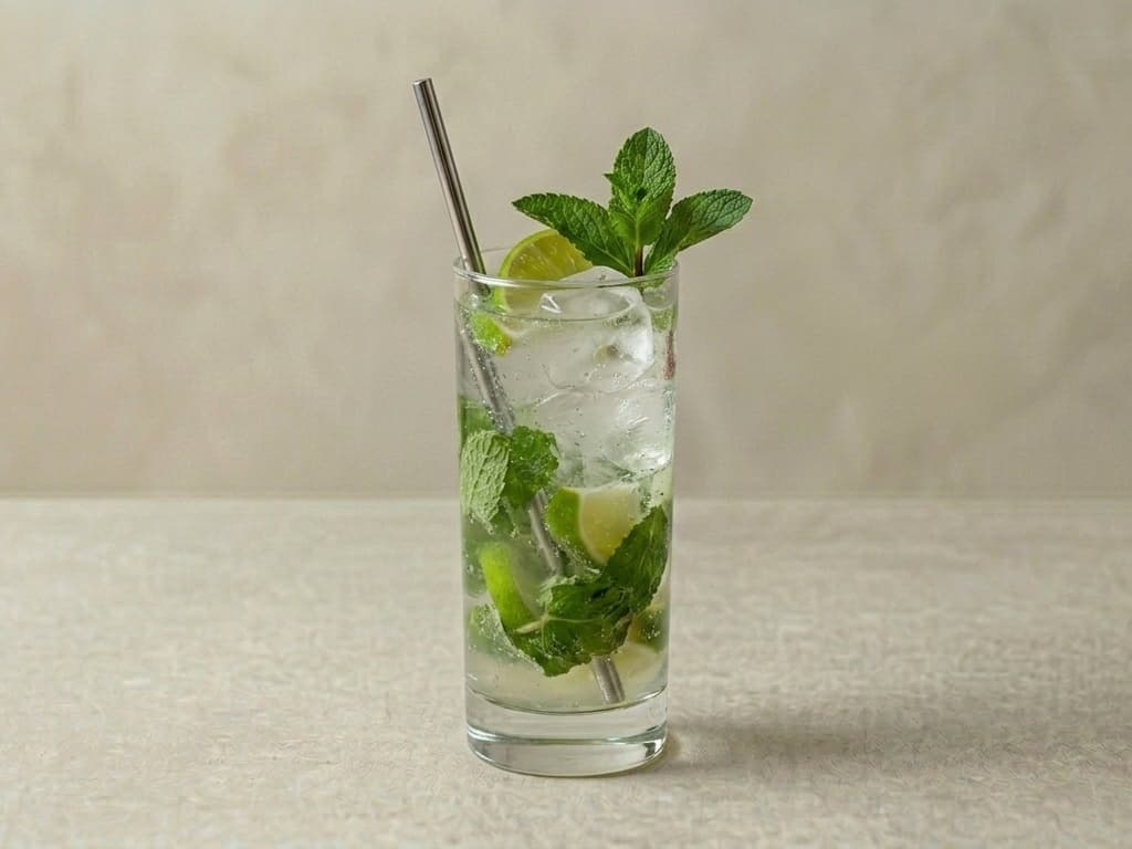Mojito