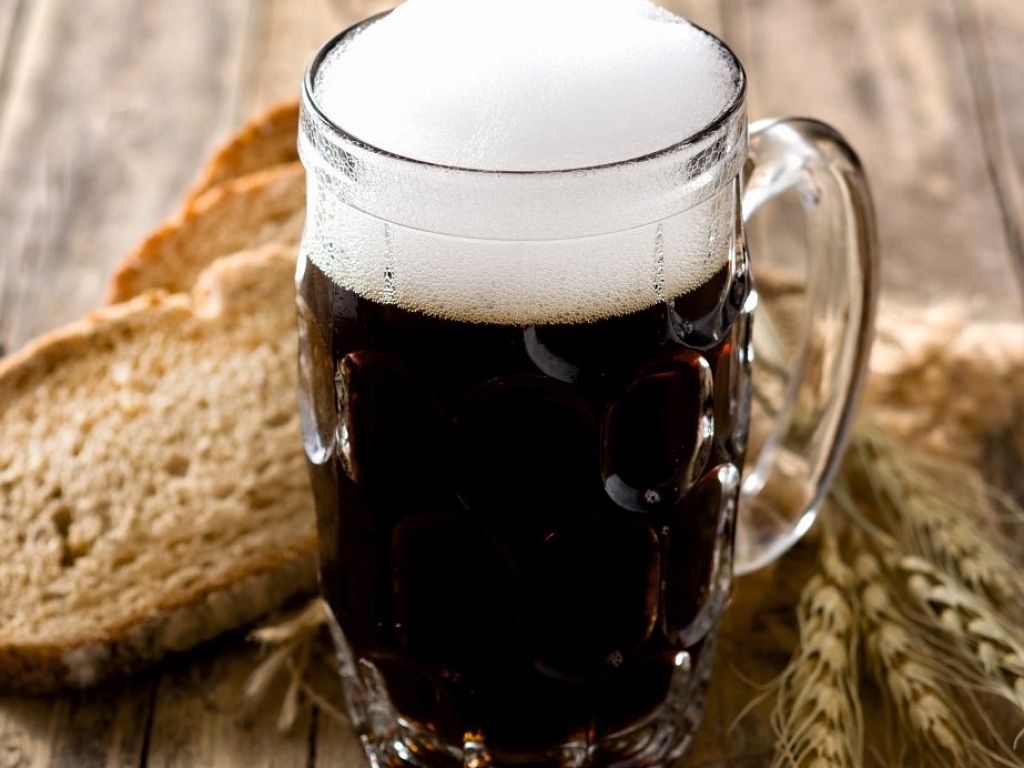 Kvass